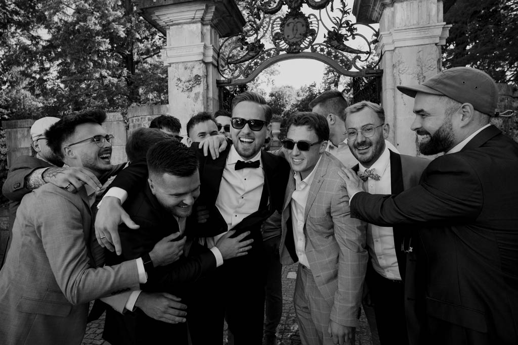 hochzeit_Hotel_Kasteel_Bloemendal_Fotograf_anuanet