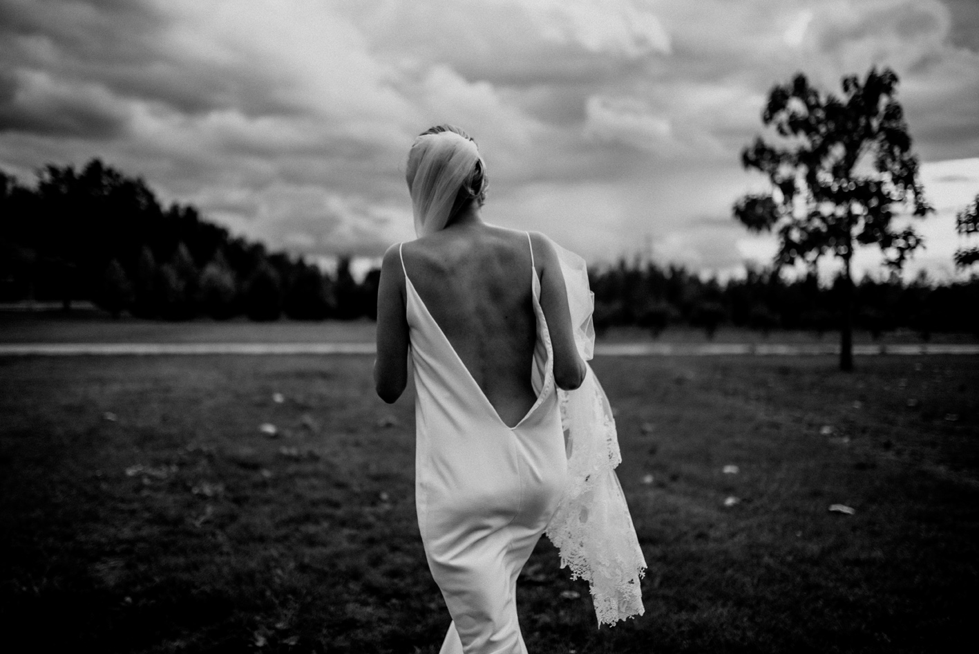 hochzeit_ladenburg_hochzeitsfotograf_anuanet_studio-240