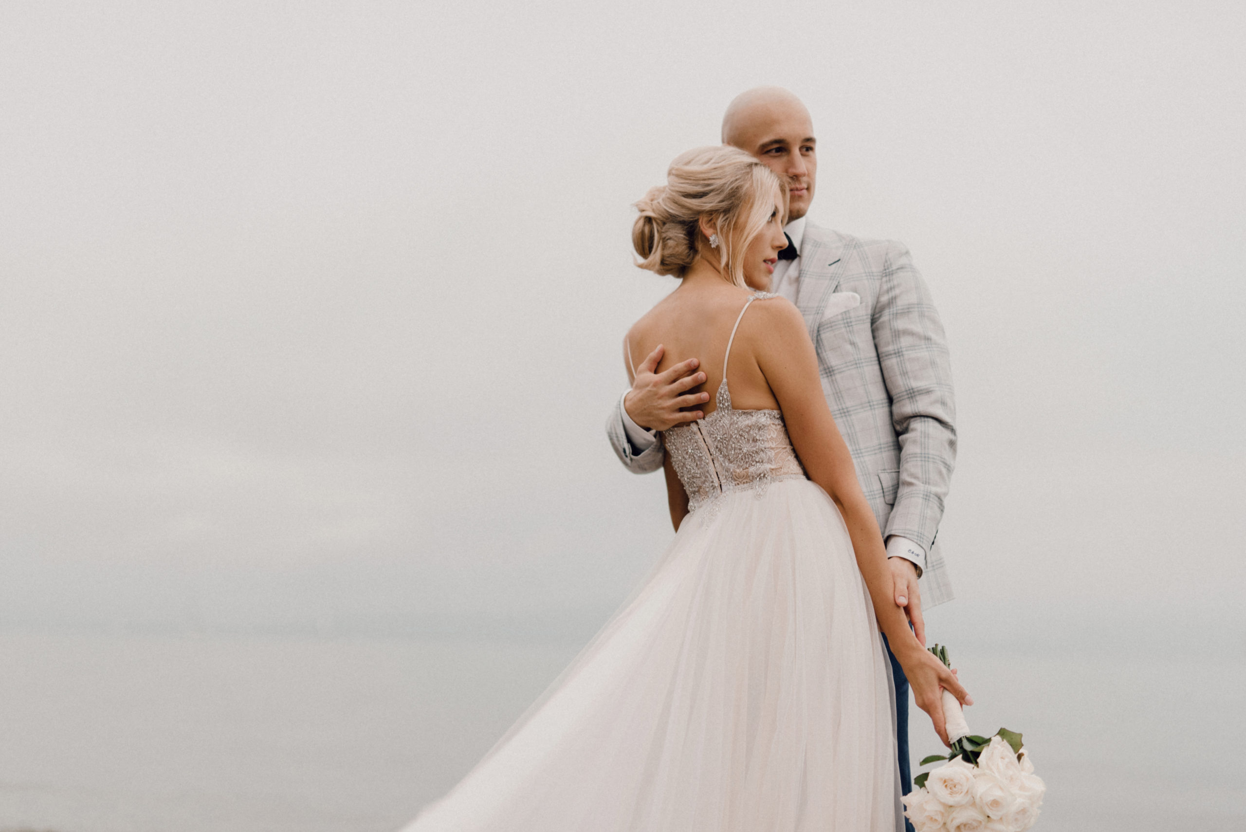 hochzeitsfotograf_schweiz_bodensee_anuanet_studio-27