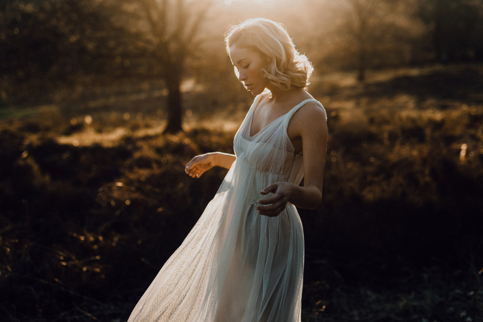 hochzeitsfotograf_weddingphotographer_cologne_anuanet_studio-321