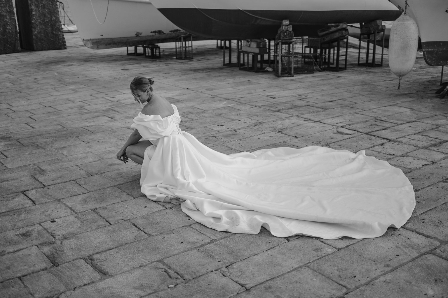 weddingphotographert_split_villa_dalmacija_anuanet_destination_wedding