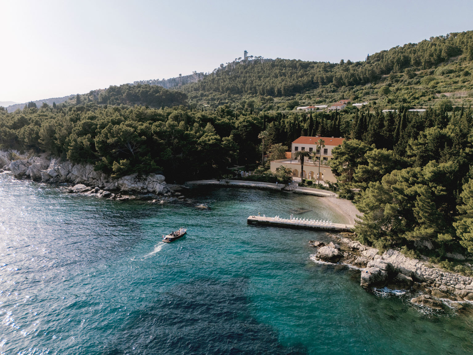 weddingphotographert_split_villa_dalmacija_anuanet_hochzeit_kroatiien